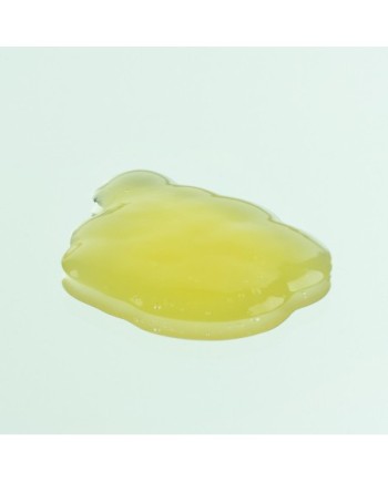 Firmness - Gel reductor anticelulítico